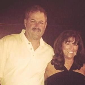 Meet your Posher, Kathie